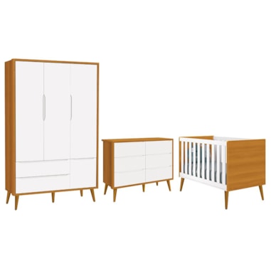 image_6ada6ebc-5b5d-4f22-8549-e0f0a6d62b27