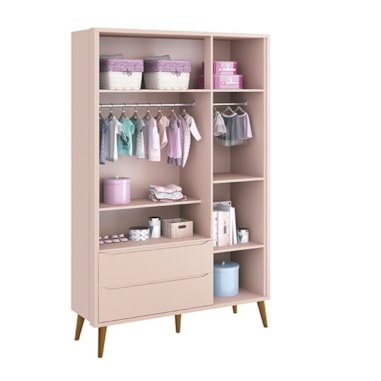 image_5ca59249-516a-4446-96da-9a1cba6773d5