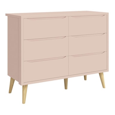 image_fac39384-a99b-4471-ba7e-e2e6dacce53e