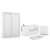 Branco Soft