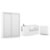 Branco Soft