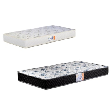 image_3d53fd7e-4a4d-4c73-8cde-09ea79ee130e