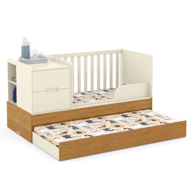 image_5971705c-3e9a-4d01-acfb-4802a7812d2b