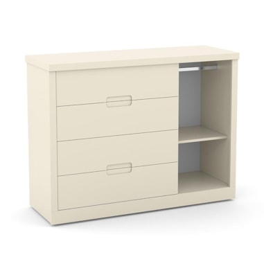 image_0e1c18c0-adbe-498b-9809-1613ec238114