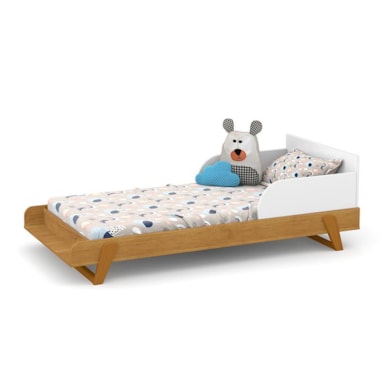 image_713d5513-d3ae-473f-8e83-4e2ee7674aa3