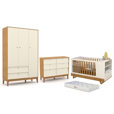 image_85b7e66f-733d-4aec-832d-29a64cf80d91