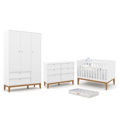 image_e345d9fc-6882-4c2f-a6d7-9fe8d5ae9625