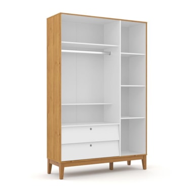 image_00025d30-612d-4e8e-842b-036128d080d1