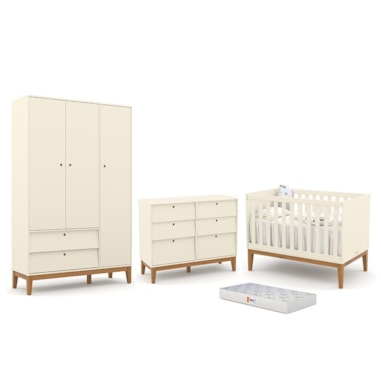 image_7e6d901d-239c-4841-8a1a-559a94d8358a