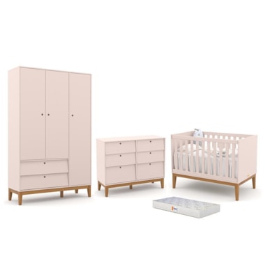 image_3507afde-908e-4b78-b003-e5cd0c8bf7cb