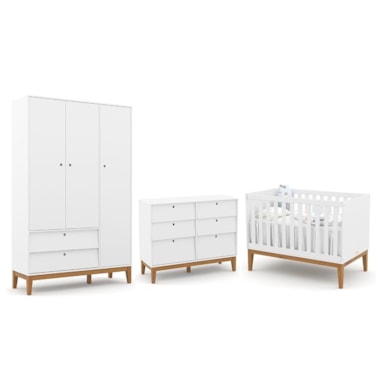 image_0a5fccad-2b63-4cee-9408-e00dd7e79a76