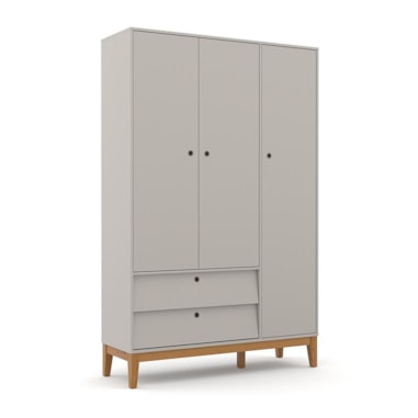 image_46ef9371-269e-4541-8e13-c1564c875c66