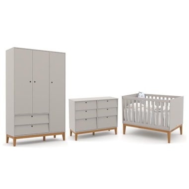 image_bdbdc295-1196-4ccd-99d6-54615d21b77d