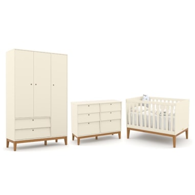 image_dcd5cd99-60c0-4256-8208-7cae6290111f