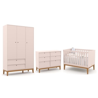 image_28bb1416-9973-4789-8244-049cfd0a50ad