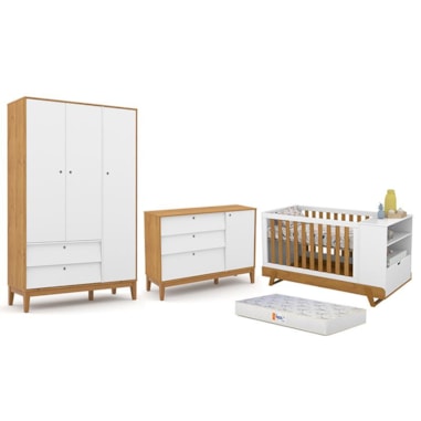 image_f47ee0f8-e5ab-417d-bc50-7a1f32dda893