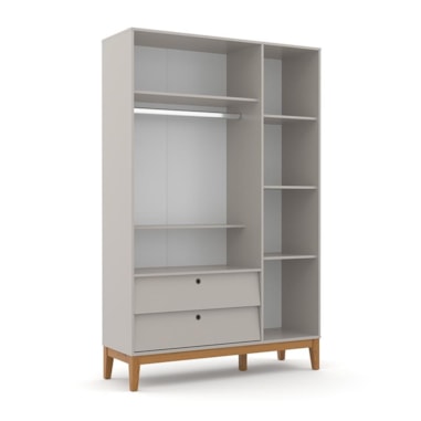 image_a1830fa4-0c94-4dff-ad0f-b16279283bc0