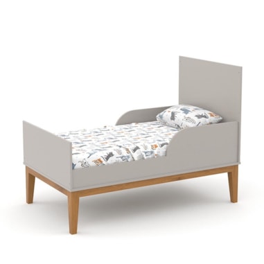 image_dbb4210b-a5a6-4462-a1e7-fe27522bfe8d