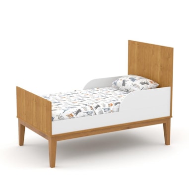 image_3de3d246-3e92-4f8b-ac94-02d2b9207e0b