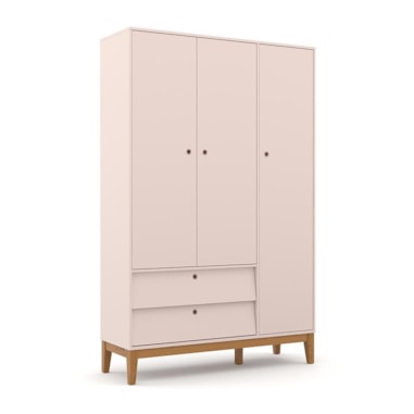 image_b204368c-d2e1-4ae2-8280-0d3dd912c3ae