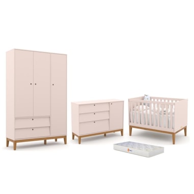 image_ac6538df-b309-43c2-994f-db27eaa4308b