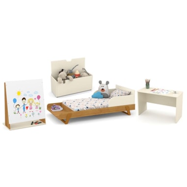 image_92054365-cbd4-4915-bfbe-8edc2592b5db