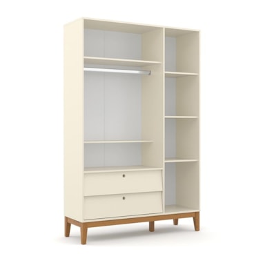 image_8aa3e656-2e20-41c7-a9dc-c9ea534a439c