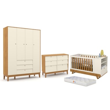 image_2da28217-548a-4233-92a2-0b76aff7675b