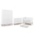 Branco Soft/Eco Wood