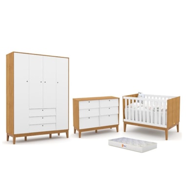 image_494ab171-3c75-4b70-934d-3c6ccecd6b3e