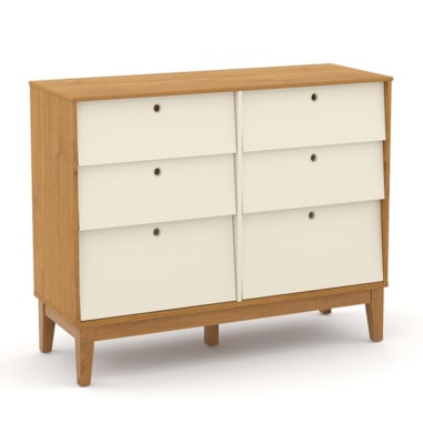 image_f55ff224-d00e-4a6b-b54e-11fdc5477197