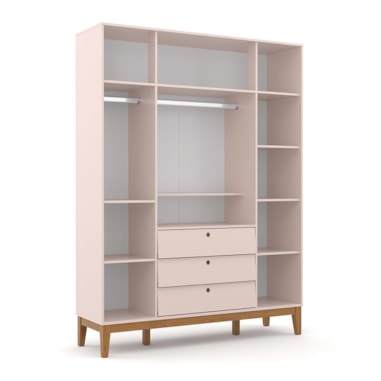 image_5c3cc425-1a60-4edd-beef-22c023f01f15