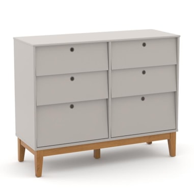 image_50983abc-1720-4d99-a512-382204d7e2bd