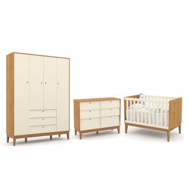 image_e37d2bea-a8f7-43bc-a905-10a39a362d1f