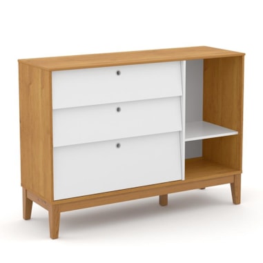 image_ea52d83c-b112-4419-94b5-471ab42c6b80