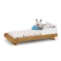 image_d09ae8f6-2749-4cd3-b7df-94a82831da8d