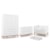 Branco Soft/Eco Wood