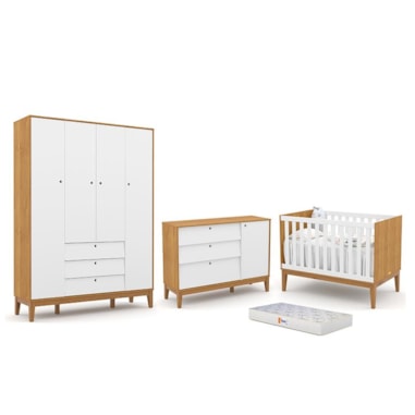 image_2de6e16b-7766-4f10-bef3-026576ee5078