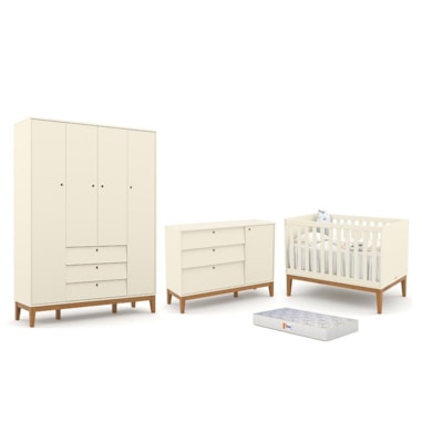 image_fb6fc52c-2f39-4bdc-b31e-74baf67c80bf