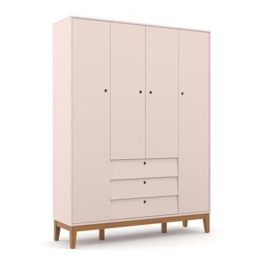 image_18ffabc0-c697-4f78-afb6-7c114f90fa8e