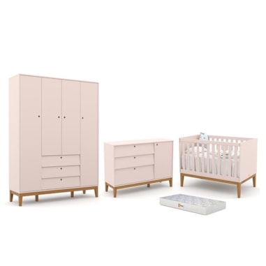 image_46f1ee2c-8e90-43ac-9ad6-bdfbc03ca541