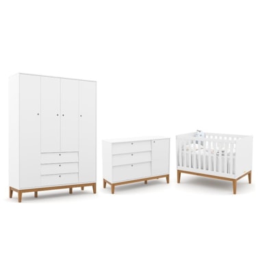 image_22918027-e1b7-4db5-bb9d-4981dfd10c49