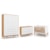 Branco Soft/Freijó/Eco Wood