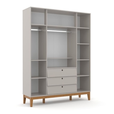 image_6a538e7c-b282-4dcb-9d67-26bcd494a90c