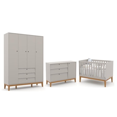 image_d43b39b6-4d69-4390-8479-be4de9354581