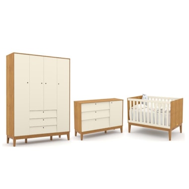 image_8c405565-856e-4a7b-ba20-dba44acbd37d