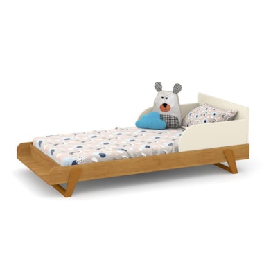 image_50e6790c-3d20-4e7a-99b6-442afe6e0d65