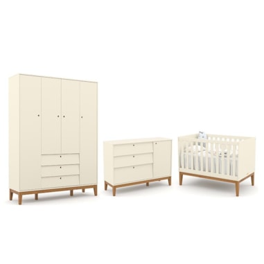 image_90264a86-52cd-4f44-8282-cc7fb70ddabb