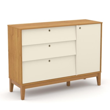 image_c60a2f5a-9191-49c4-94e2-96ca04eaca3e