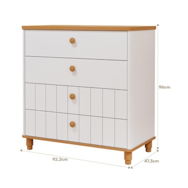 image_fd51f3a7-d684-4348-afdb-239ab34c85d9